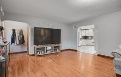 170 Amity Road, Galloway, OH 43119