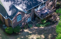205 River Oaks Drive, Lagrange, GA 30240