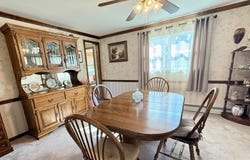 44 Red Maple Avenue, Mountain Top, PA 18707