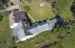 59 Squirrel Island Rd, Wareham, MA 02576