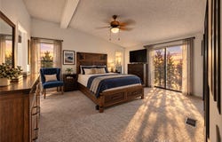 13691 Gavina Avenue, Sylmar, CA 91342