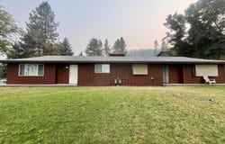 COLVILLE, WA 99114