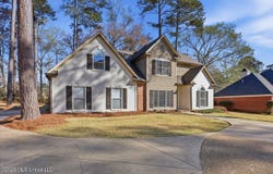 104 Beaver Bend, Canton, MS 39046