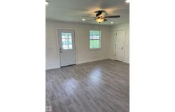 136 Neighbors St, DeKalb, TX 75559