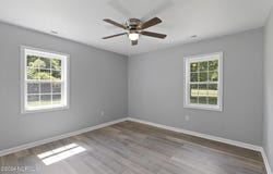 690 Maple Hill School Road, Maple Hill, NC 28454