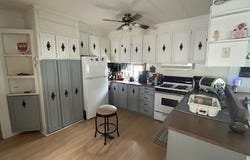 8534 PARK, ALANSON, MI 49770