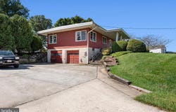 1921 MOUNT CARMEL RD, PARKTON, MD 21120