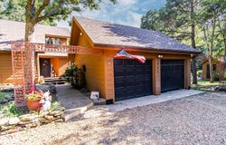 445 Morning Glory Drive, Marshfield, MO 65706