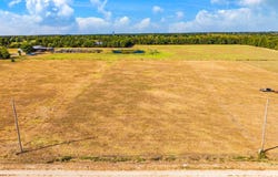 143 Private Rd 14025, Blossom, TX 75416