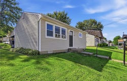 3712 3rd Avenue, Koppel, PA 16136