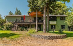 1768 N Havichur Loop, Post Falls, ID 83854