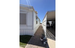 146 N MERRILL Road, Apache Junction, AZ 85120