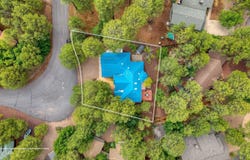 5054 Night Hawk Loop, Pinetop, AZ 85935