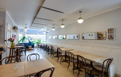 11 N Allen Street, Madison, WI 53726