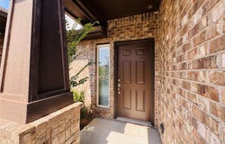 1007 Merlin Drive, Norman, OK 73072