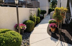 1975 S Blooming Hills Drive, Prescott, AZ 86301