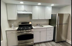 401 S MOUNT Street, BALTIMORE, MD 21223