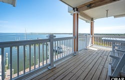1114 S Bay Club Drive, Manteo, NC 27954