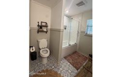 112 Tupelo Circle, Brunswick, GA 31525