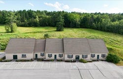 641 Main Road, Holden, ME 04429