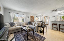 4902 E HAZEL Drive, Phoenix, AZ 85044
