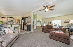 1330 Lion St, Miami, TX 79059