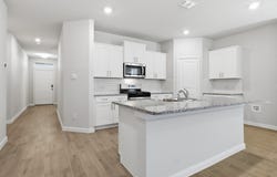 908 PARKVIEW Drive, Cleburne, TX 76031