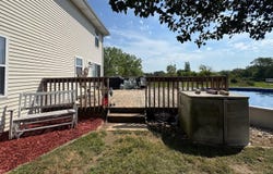 623 Valley View Drive, PECATONICA, IL 61063