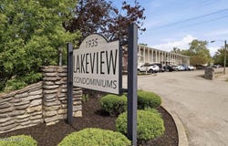 1935 Gardiner Ln, Louisville, KY 40205