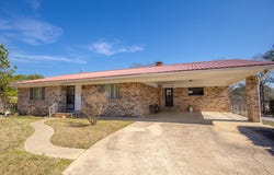 1000 N Arch Street, Sheridan, AR 72150