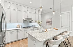 34 ARROWWOOD Drive, St. Johns, FL 32259