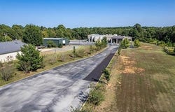 3700 Judson Rd, Longview, TX 75605