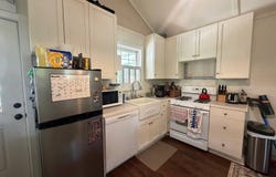 10 Fish Camp Circle, Newland, NC 28657