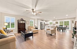 1042 Gombach Rd, Claridge, PA 15623