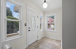 10 Lattin Drive, Yonkers, NY 10705