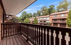 350 Woodbridge Dr, Ross Twp, PA 15237