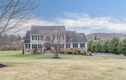 42 Reserve Way, Lagrangeville, NY 12540