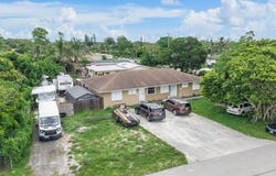 5735 Kumquat Road, West Palm Beach, FL 33413