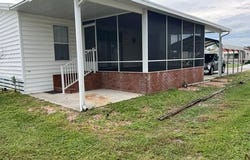 1652 Sunny Pines Dr, Sebring, FL 33870
