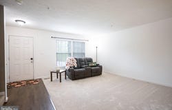 4749 CORALBERRY Court, ABERDEEN, MD 21001