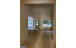 171 Avalee Road, Brooks, GA 30205