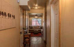 3217 Cabernet Drive, Helena, MT 59601