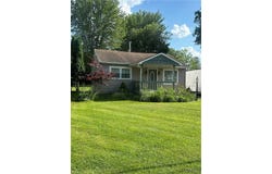5860 Reis Drive, Cicero, NY 13039