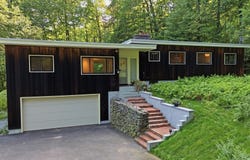 131 Warren Ave, Harvard, MA 01451