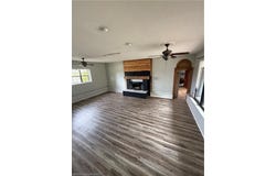 1305 S vann, Pryor, AR 74361