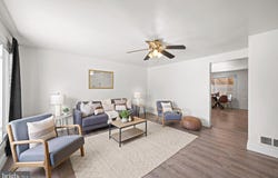 4034 SAINT AUGUSTINE Lane, DUNDALK, MD 21222