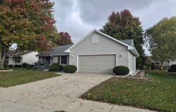 3823 Sandhill Drive, Janesville, WI 53546