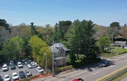 375 State Rd, Dartmouth, MA 02747