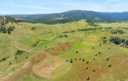 149.82+/- acres, Whitewood, SD 57793