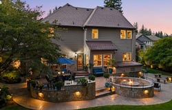 14603 NE 15TH St, Vancouver, WA 98684